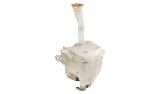 Παγούρι Υαλοκαθαριστήρων NISSAN …