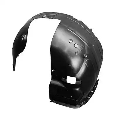 Θόλος Πλαστικός KIA …