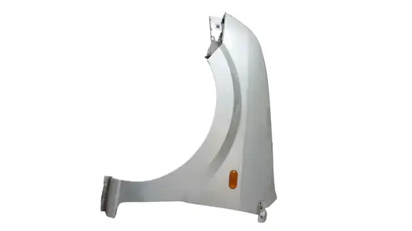 Φτερό FORD FUSION …