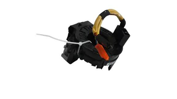 Ταινία Αερόσακου-Σπιράλ TOYOTA …