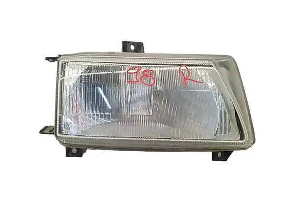 Φανάρι Εμπρός SEAT …