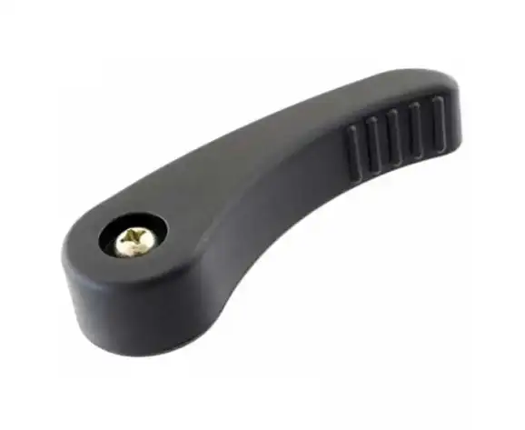 Χερούλι 3/5ης Πόρτας …