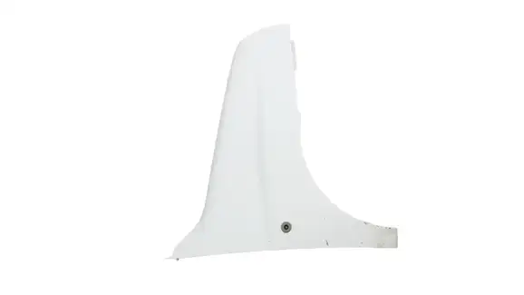 Φτερό FIAT DOBLO …