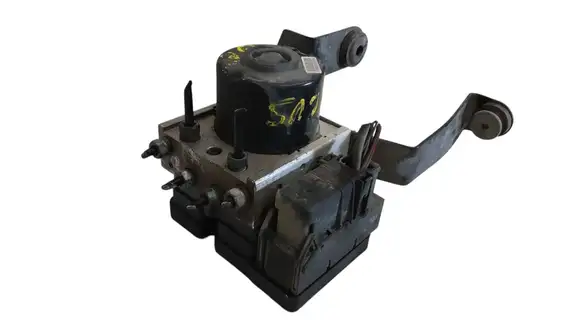 Μονάδα ABS FORD …