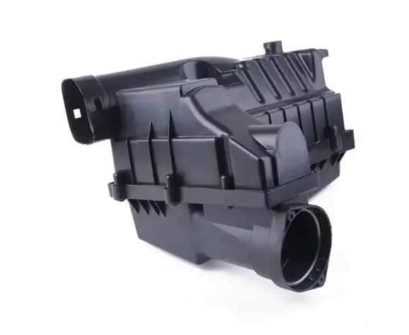 Φιλτροκούτι KIA CEED Hatchback / 5dr 2013 - 2015 (JD) 1.0 T-GDI  ( G3LC  ) (100 hp ) Βενζίνη #430208800