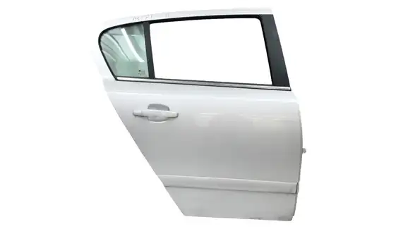 Πόρτα OPEL ASTRA …