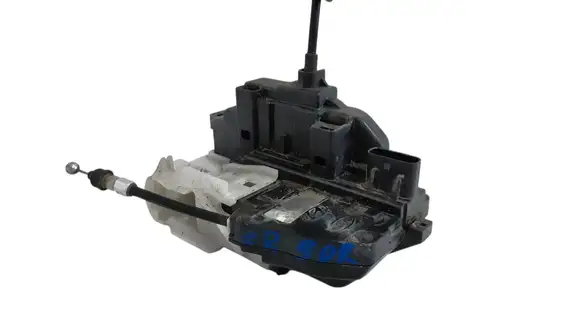 Κλειδαριά Πόρτας KIA …