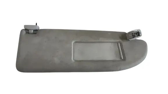 Σκιάδιο SEAT IBIZA …