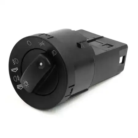 Διακόπτης Φλάς-Φώτων AUDI …