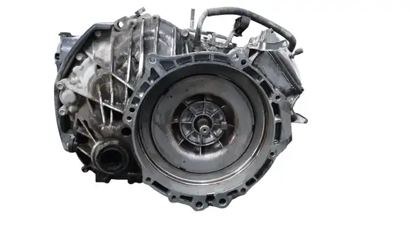 Σασμάν Αυτόματο TOYOTA …