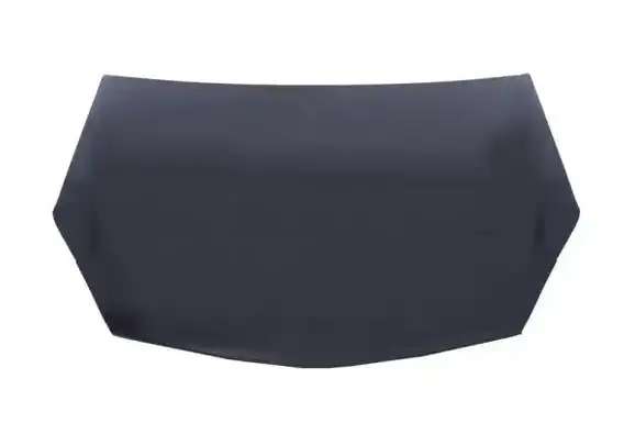 Καπό OPEL ASTRA …