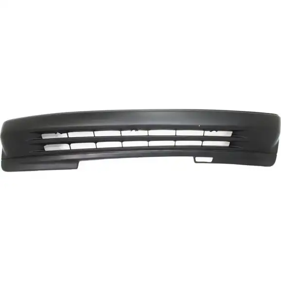Προφυλακτήρας SUZUKI VITARA SUV/ ΕΚΤΟΣ ΔΡΟΜΟΥ/ 3dr 1989 - 1993 1.3 All-wheel Drive  ( G13A  ) (65 hp ) Βενζίνη #010003370