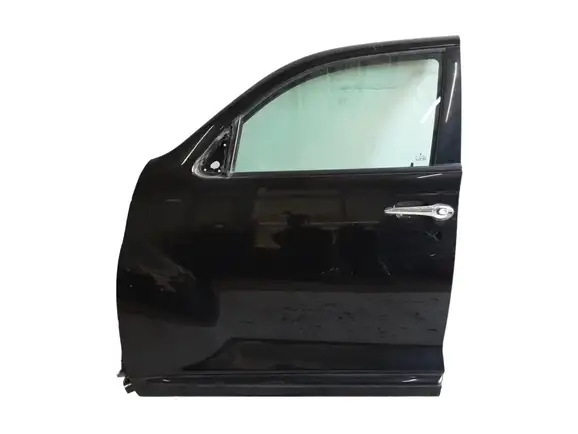 Πόρτα CHRYSLER PT …