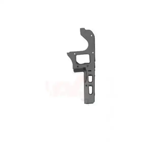 Βάση Προφυλακτήρα FIAT …