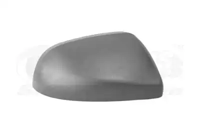 Καπάκι Καθρέφτη MERCEDES …