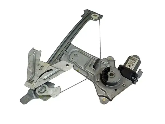 Γρύλος Παραθύρου Ηλεκτρικός …