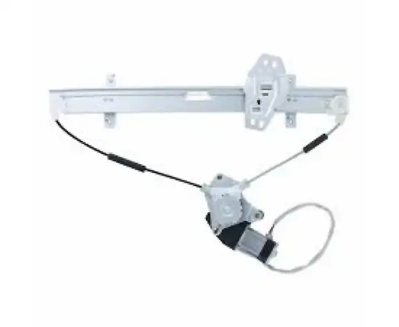 Γρύλος Παραθύρου Ηλεκτρικός …