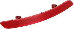 Αντανακλαστικό Φανάρι CITROEN C5 ( TD )  Break - S/Wagon / 5dr 2008 - 2012 1.6 HDi 110  ( 9HZ (DV6TED4)  ) (109 hp ) Πετρέλαιο #085706111