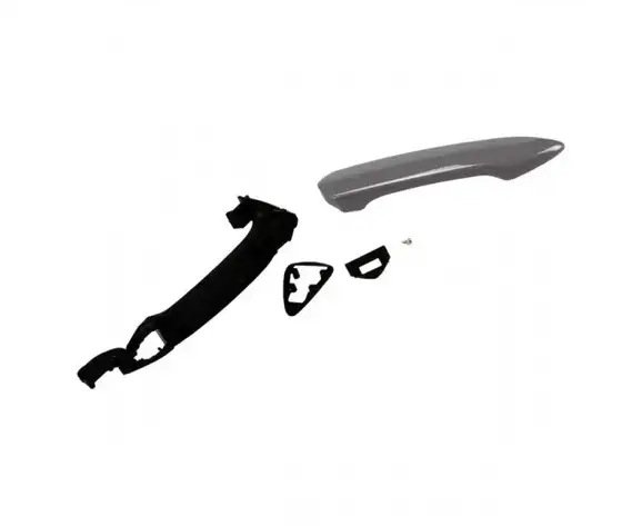 Χερούλι Πόρτας OPEL …