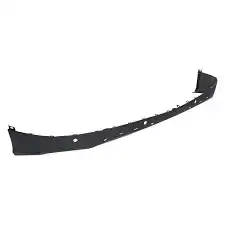 Σπόιλερ Προφυλακτήρα TOYOTA …