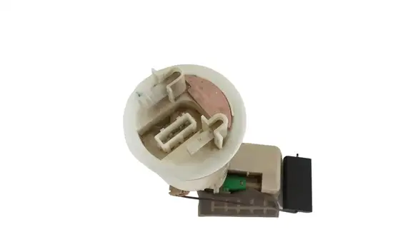 Τρόμπα Βενζίνης/Πετρελαίου PEUGEOT …