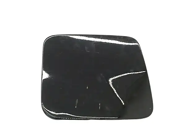 Πορτάκι Καυσίμου MITSUBISHI …