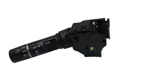 Διακόπτης Φλάς-Φώτων MAZDA …