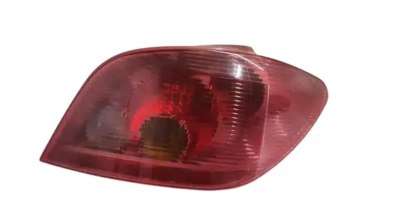 Φανάρι Πίσω PEUGEOT …