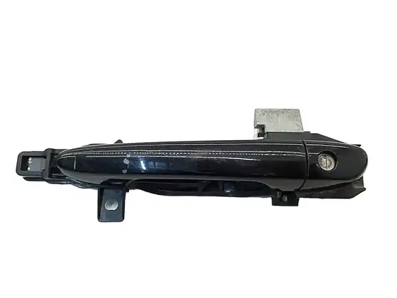 Χερούλι Πόρτας MAZDA …