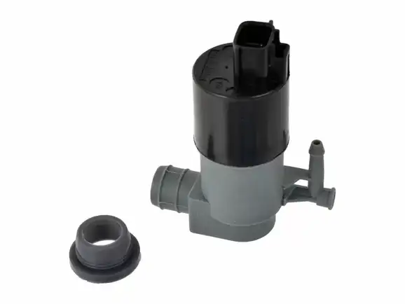 Μοτέρ Πιτσιλιστήρων Φανών …