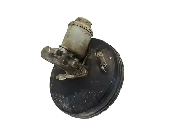 Σεβρόφρενο Κομπλέ SUZUKI …