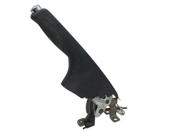 Καστάνια Χειροφρένου SKODA …