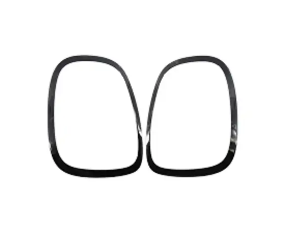 Πλαίσιο Φανού MINI …