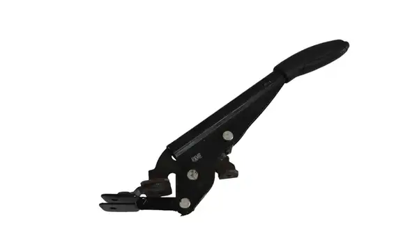 Καστάνια Χειροφρένου CHEVROLET-DAEWOO …