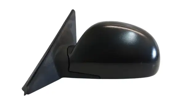 Καθρέπτης Ηλεκτρικός HYUNDAI …