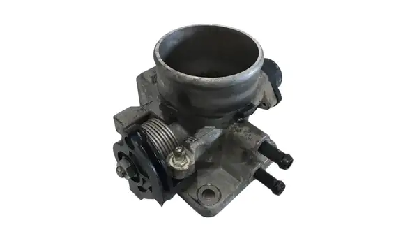 Πεταλούδα Γκαζιού-Κλαπέτο HYUNDAI …