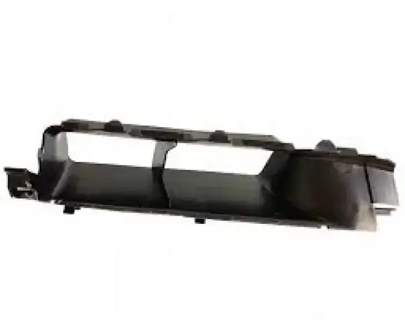 Αεραγωγός Προφυλακτήρα SEAT IBIZA Hatchback / 5dr  2017 -  1.0  ( CHYB  ) (75 hp ) Βενζίνη #721200880