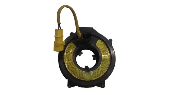 Ταινία Αερόσακου-Σπιράλ HYUNDAI …