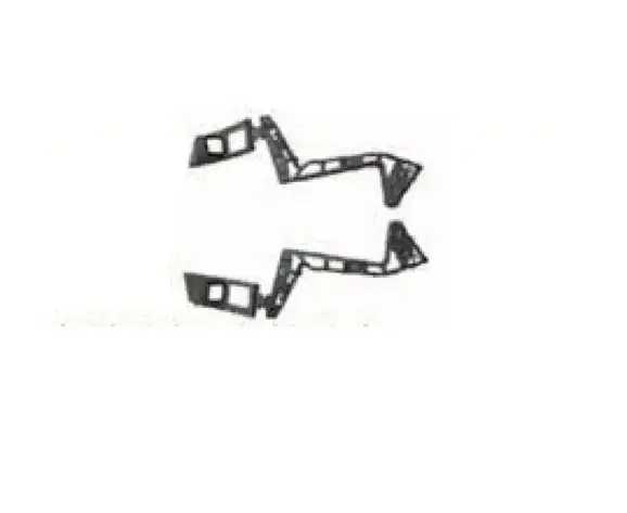 Βάση Προφυλακτήρα FORD …