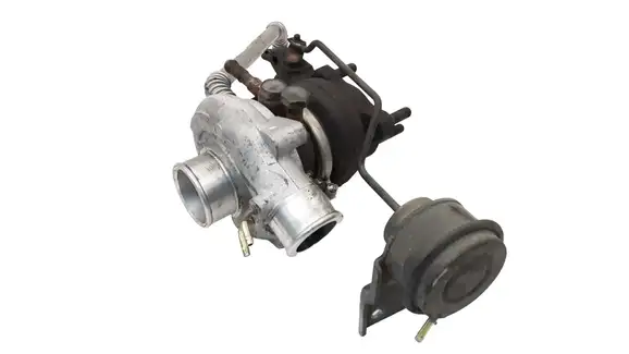 Turbo-Εξαρτήματα MITSUBISHI L400 …