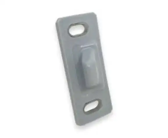 Κλειδαριά Πόρτας PEUGEOT …