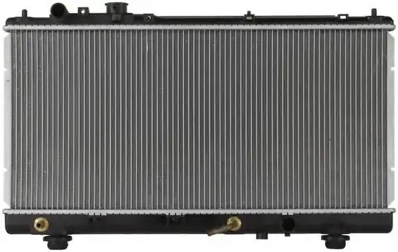 Ψυγείο Νερού MAZDA …