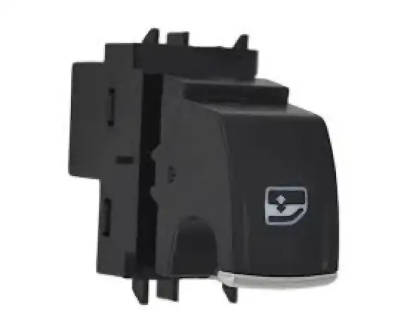 Διακόπτης Παραθύρου VW …