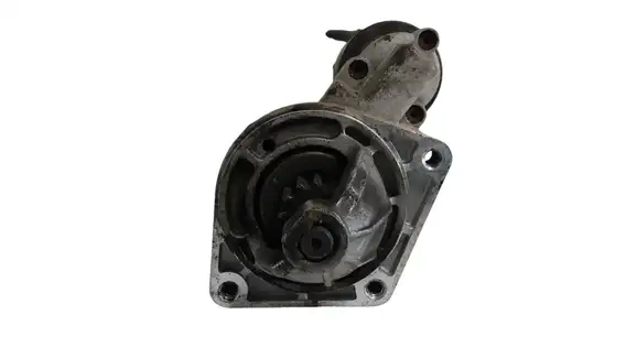 Μίζα LADA NIVA …