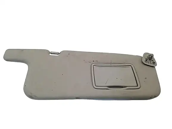 Σκιάδιο TOYOTA COROLLA …