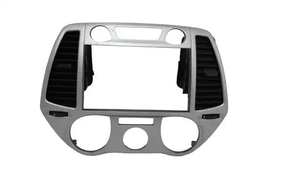 Αεραγωγός Ταμπλό HYUNDAI …