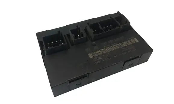 Μονάδα Άνεσης VW …