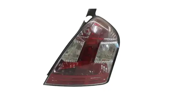 Φανάρι Πίσω FIAT …