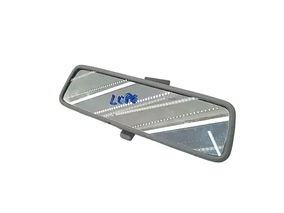 Καθρέπτης Εσωτερικός VW …