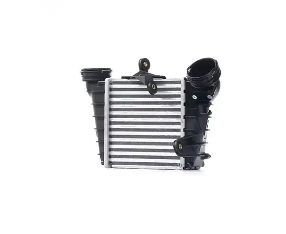 Ψυγείο Intercooler SEAT CORDOBA Sedan / 4dr 2002 - 2008 ( 6L ) 1.9 TDI  ( ATD,AXR,BMT  ) (100 hp ) Πετρέλαιο #025406230